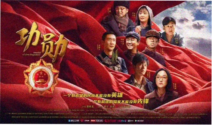 完结神作 长夜将尽 封面