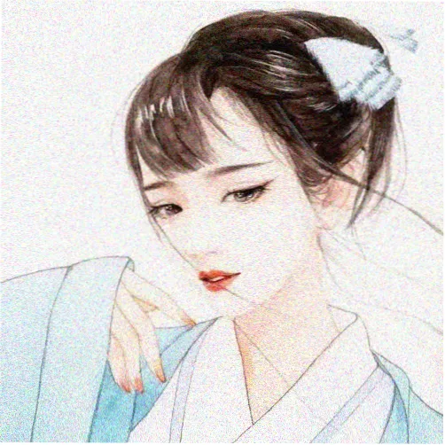 读者 柚子酱 头像